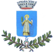 San Lorenzo Nuovo